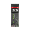 SiS Performance Nitrate Bar