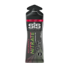 SiS Performance Nitrate Gel