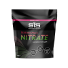 SiS Performance Nitrate Powder