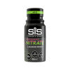 SiS Performance Nitrate Shot