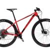 Велосипед Bianchi NITRON 9.1 carbon EAGLE 1X12S