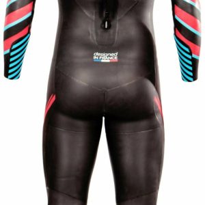 Гидрокостюм Nami 2.0