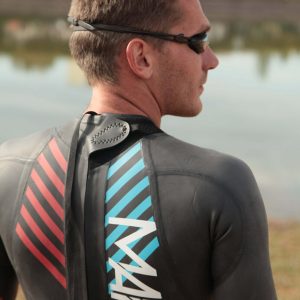 Гидрокостюм Nami 2.0