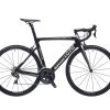 Велосипед Bianchi ARIA AERO Ultegra 11s 52/36