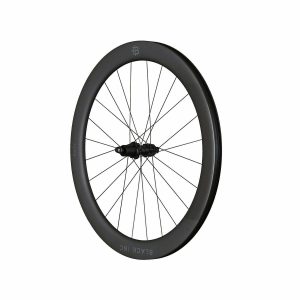 Колеса Black Inc Sixty AR Clincher