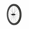 Колеса Black Inc Sixty AR Clincher