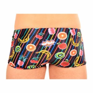 Плавки Mako Banana Split