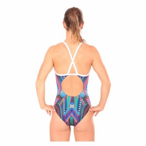 Купальник Mako Nereid Gatsby Colour