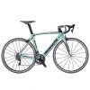 Велосипед Bianchi OLTRE XR.4 CV Dura Ace 11s
