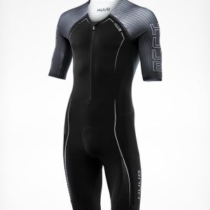 Гидрокостюм Anemoi+ Aero Tri Suit