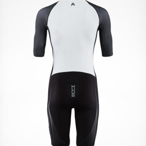 Гидрокостюм Anemoi+ Aero Tri Suit