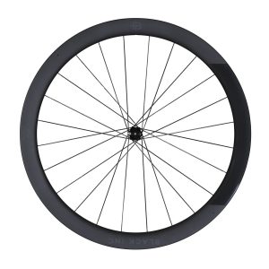 Колеса Black Inc Forty Five Wheelset Clincher