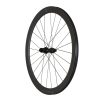 Колеса Black Inc Forty Five Wheelset Clincher