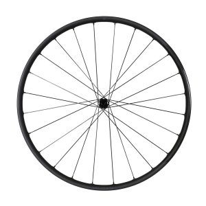Колеса Black Inc Twenty Wheelset Clincher