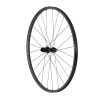 Колеса Black Inc Twenty Wheelset Clincher