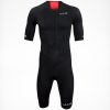 Гидрокостюм Essential Long Course Tri Suit-Mens