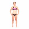Купальник Mako Sunkissed Parther