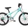 Велосипед Bianchi DUEL 20" GIRLS