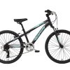 Велосипед Bianchi DUEL 24" BOYS