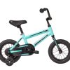 Велосипед Bianchi XR12 BOYS