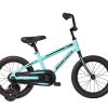 Велосипед Bianchi XR16 BOYS