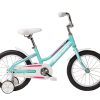 Велосипед Bianchi XR16 GIRLS