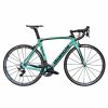 Велосипед Bianchi OLTRE XR.4 CV Dura Ace 11s