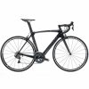 Велосипед Bianchi OLTRE XR.3 CV Ultegra 11s