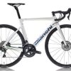 Велосипед Bianchi ARIA AERO Ultegra 11s Disc 52/36