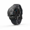 Часы ELEMNT RIVAL MULTISPORT GPS WATCH Stealth Grey