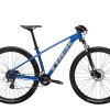 Велосипед Trek 2021 Marlin 6 29˝ синій ML (18.5˝)
