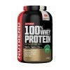 100% Whey Protein