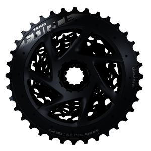 Кассета SRAM Force XG-1270 d1 10-33