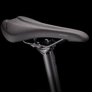 Велосипед Trek Marlin 5 29 BK-CH L