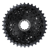 Кассета SRAM Force XG-1270 d1 10-33