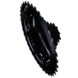 Кассета SRAM Force XG-1270 d1 10-33