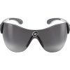 Очки Assos Zegho G2 Interceptor Black