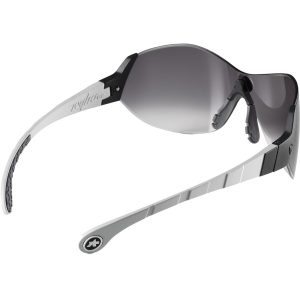 Очки Assos Zegho G2 Interceptor Black