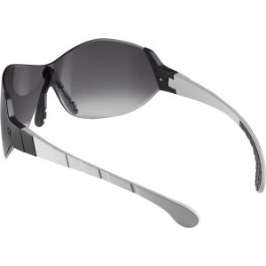 Очки Assos Zegho G2 Interceptor Black