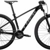 Велосипед Trek Marlin 5 29 BK-CH L