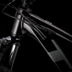 Велосипед Trek Marlin 5 29 BK-CH L