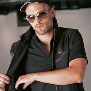 ASSOS Безрукавка DB.8 oysterGilet 8.1 черный TIR