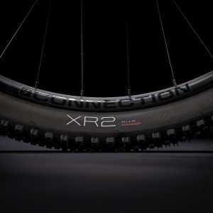 Велосипед Trek Marlin 5 29 BK-CH L