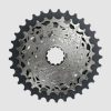 Кассета SRAM Force XG-1270 d110-26t
