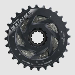 Кассета SRAM Force XG-1270 d110-26t