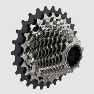 Кассета SRAM Force XG-1270 d110-26t