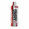 Аминокислота Amino Power Liquid