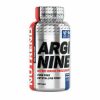 Аминокислота Arginine Аргінін