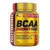 Аминокислота BCAA Energy Mega Strong Powder 500г