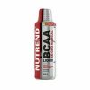 Аминокислота BCAA Liquid